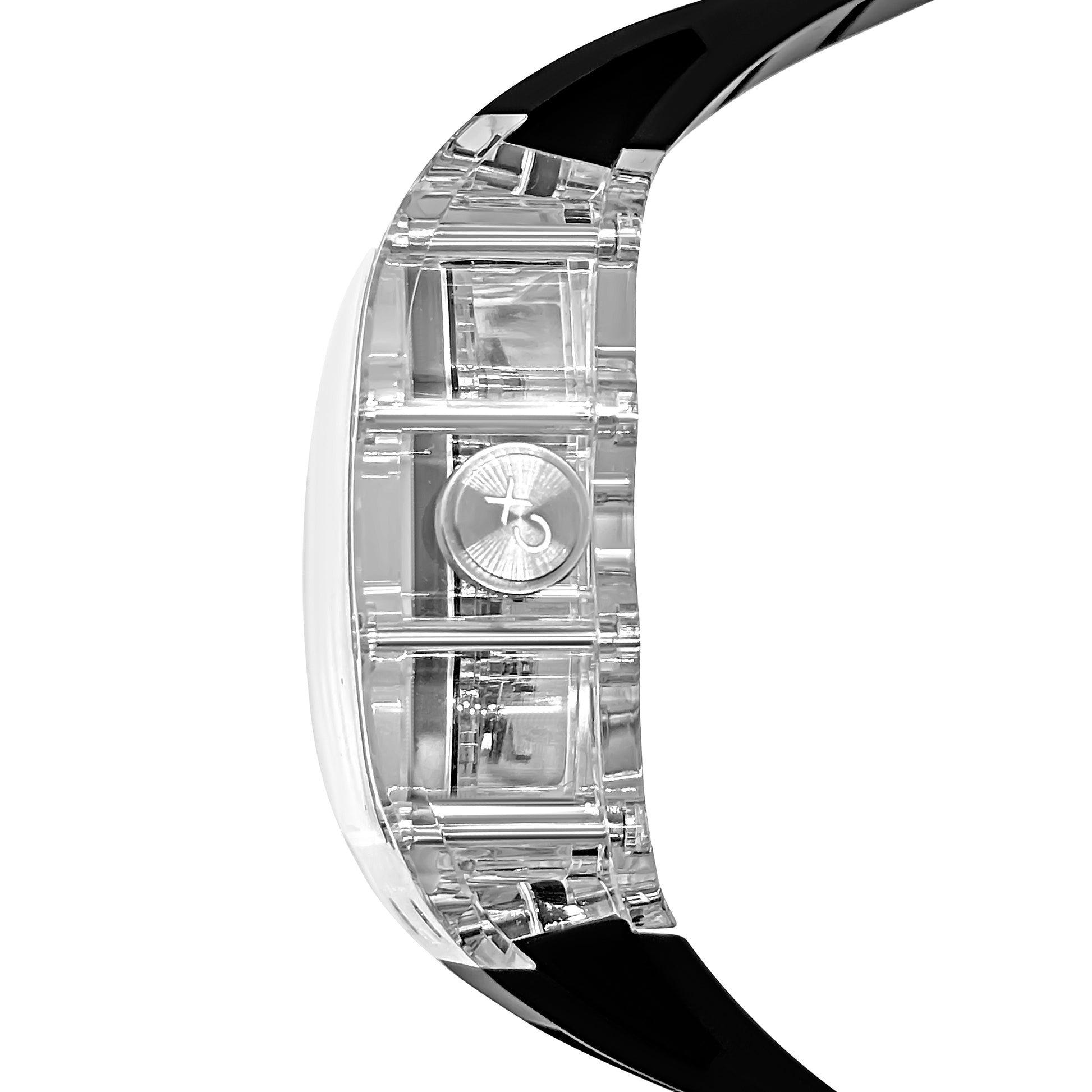 Clerix Spectra